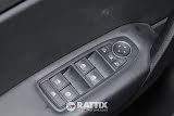 Miniatura Renault Captur 1.5 BlueDCI 115CV Business Grigio   Aziendale foto 26