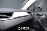 Miniatura Renault Captur 1.5 BlueDCI 115CV Business Grigio   Aziendale foto 26