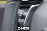 Miniatura Peugeot 208 1.2 Hybrid Allure 110CV e-DCS6 Grigio Selenium  Aziendale foto 31
