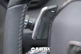 Miniatura Peugeot 208 1.2 Hybrid Allure 110CV e-DCS6 Grigio Selenium  Aziendale foto 31