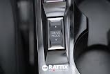 Miniatura Peugeot 208 1.2 Hybrid Allure 110CV e-DCS6 Grigio Selenium  Aziendale foto 31