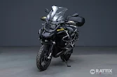 BMW R 1200  GS Adventure 