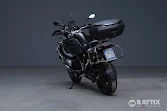 BMW R 1200  GS Adventure 