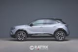 Miniatura Opel Mokka 1.2 130CV GS AT8 Kontrast Grey  Aziendale foto 27