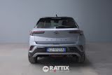 Miniatura Opel Mokka 1.2 130CV GS AT8 Kontrast Grey  Aziendale foto 27