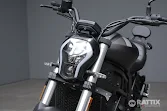 BENELLI 502 C abs E5