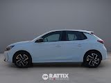 Miniatura Opel Corsa 1.2 100CV GS Artik White  Aziendale foto 20