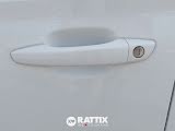 Miniatura Opel Corsa 1.2 100CV GS Artik White  Aziendale foto 20
