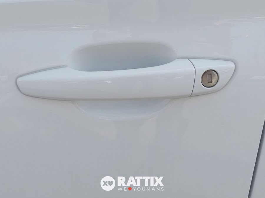 Opel Corsa 1.2 100CV GS Artik White  Aziendale foto 5