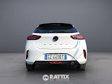 Miniatura Opel Corsa 1.2 100CV GS Artik White  Aziendale foto 20