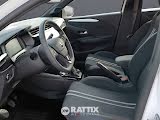 Miniatura Opel Corsa 1.2 100CV GS Artik White  Aziendale foto 20