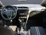 Miniatura Opel Corsa 1.2 100CV GS Artik White  Aziendale foto 20