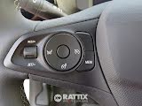 Miniatura Opel Corsa 1.2 100CV GS Artik White  Aziendale foto 20