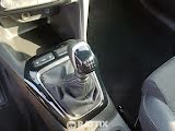 Miniatura Opel Corsa 1.2 100CV GS Artik White  Aziendale foto 20
