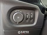 Miniatura Opel Corsa 1.2 100CV GS Artik White  Aziendale foto 20
