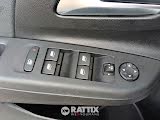Miniatura Opel Corsa 1.2 100CV GS Artik White  Aziendale foto 20
