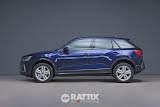 Miniatura Audi Q2 35 2.0 TDI 150CV Business Advanced s-Tronic Blu  Aziendale foto 28