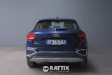 Miniatura Audi Q2 35 2.0 TDI 150CV Business Advanced s-Tronic Blu  Aziendale foto 28
