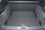 Miniatura Audi Q2 35 2.0 TDI 150CV Business Advanced s-Tronic Blu  Aziendale foto 28