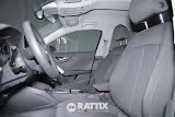 Miniatura Audi Q2 35 2.0 TDI 150CV Business Advanced s-Tronic Blu  Aziendale foto 28