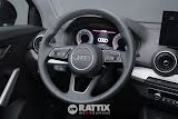 Miniatura Audi Q2 35 2.0 TDI 150CV Business Advanced s-Tronic Blu  Aziendale foto 28