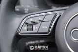 Miniatura Audi Q2 35 2.0 TDI 150CV Business Advanced s-Tronic Blu  Aziendale foto 28