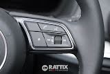 Miniatura Audi Q2 35 2.0 TDI 150CV Business Advanced s-Tronic Blu  Aziendale foto 28