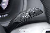 Miniatura Audi Q2 35 2.0 TDI 150CV Business Advanced s-Tronic Blu  Aziendale foto 28