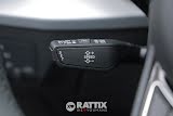 Miniatura Audi Q2 35 2.0 TDI 150CV Business Advanced s-Tronic Blu  Aziendale foto 28