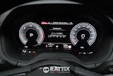 Miniatura Audi Q2 35 2.0 TDI 150CV Business Advanced s-Tronic Blu  Aziendale foto 28
