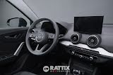 Miniatura Audi Q2 35 2.0 TDI 150CV Business Advanced s-Tronic Blu  Aziendale foto 28