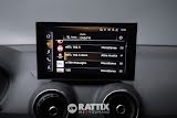 Miniatura Audi Q2 35 2.0 TDI 150CV Business Advanced s-Tronic Blu  Aziendale foto 28