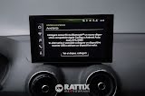 Miniatura Audi Q2 35 2.0 TDI 150CV Business Advanced s-Tronic Blu  Aziendale foto 28
