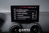 Miniatura Audi Q2 35 2.0 TDI 150CV Business Advanced s-Tronic Blu  Aziendale foto 28
