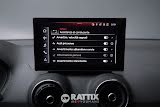 Miniatura Audi Q2 35 2.0 TDI 150CV Business Advanced s-Tronic Blu  Aziendale foto 28