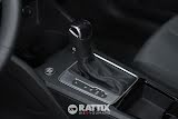 Miniatura Audi Q2 35 2.0 TDI 150CV Business Advanced s-Tronic Blu  Aziendale foto 28