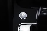 Miniatura Audi Q2 35 2.0 TDI 150CV Business Advanced s-Tronic Blu  Aziendale foto 28