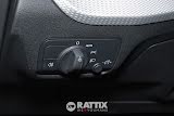 Miniatura Audi Q2 35 2.0 TDI 150CV Business Advanced s-Tronic Blu  Aziendale foto 28