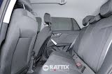 Miniatura Audi Q2 35 2.0 TDI 150CV Business Advanced s-Tronic Blu  Aziendale foto 28