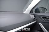 Miniatura Audi Q2 35 2.0 TDI 150CV Business Advanced s-Tronic Blu  Aziendale foto 28