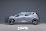 Miniatura Renault Clio 1.0 TCE 90CV Techno Grigio Scuro  Aziendale foto 27