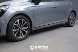 Miniatura Renault Clio 1.0 TCE 90CV Techno Grigio Scuro  Aziendale foto 27