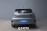 Miniatura Renault Clio 1.0 TCE 90CV Techno Grigio Scuro  Aziendale foto 27
