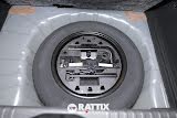 Miniatura Renault Clio 1.0 TCE 90CV Techno Grigio Scuro  Aziendale foto 27
