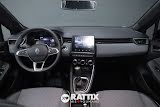 Miniatura Renault Clio 1.0 TCE 90CV Techno Grigio Scuro  Aziendale foto 27