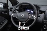 Miniatura Renault Clio 1.0 TCE 90CV Techno Grigio Scuro  Aziendale foto 27