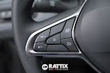 Miniatura Renault Clio 1.0 TCE 90CV Techno Grigio Scuro  Aziendale foto 27