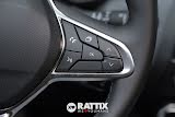 Miniatura Renault Clio 1.0 TCE 90CV Techno Grigio Scuro  Aziendale foto 27