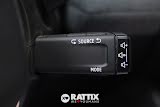 Miniatura Renault Clio 1.0 TCE 90CV Techno Grigio Scuro  Aziendale foto 27