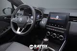 Miniatura Renault Clio 1.0 TCE 90CV Techno Grigio Scuro  Aziendale foto 27